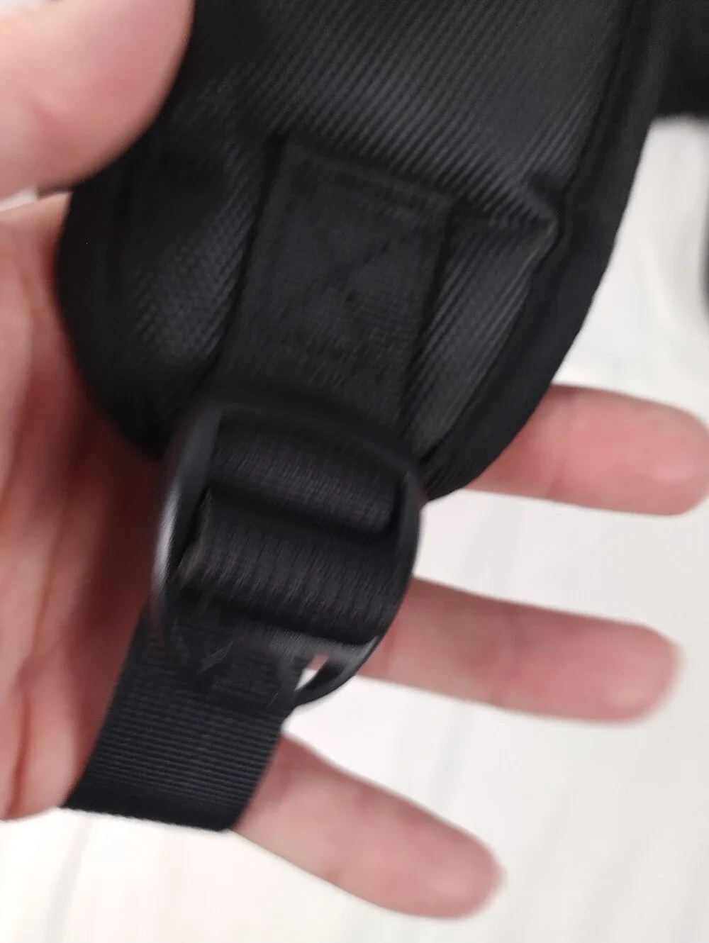 yorepek travel backpack